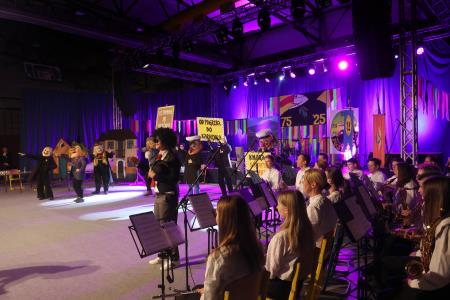 POLSLAVNICA 78 FOTO LJBO VUKELIČ